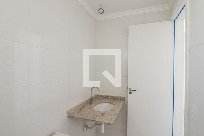 Apartamento, 3 quartos, 66 m² - Foto 31