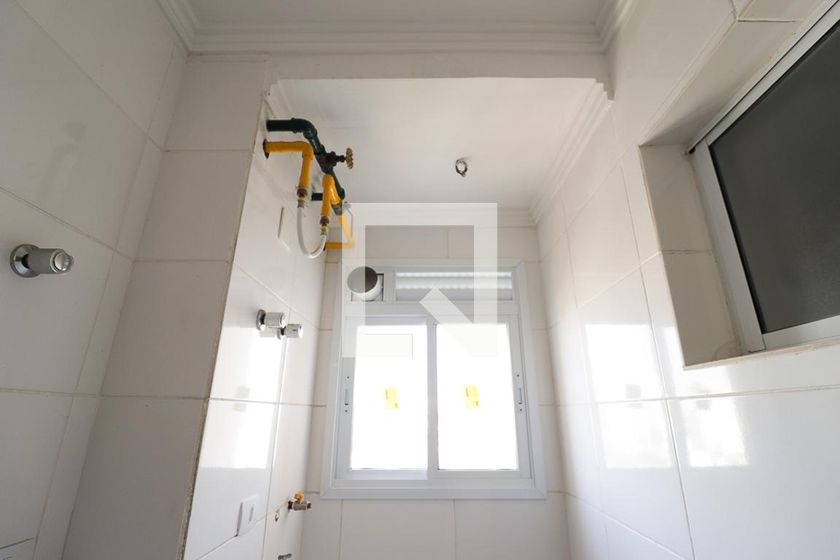 Apartamento, 3 quartos, 66 m² - Foto 52