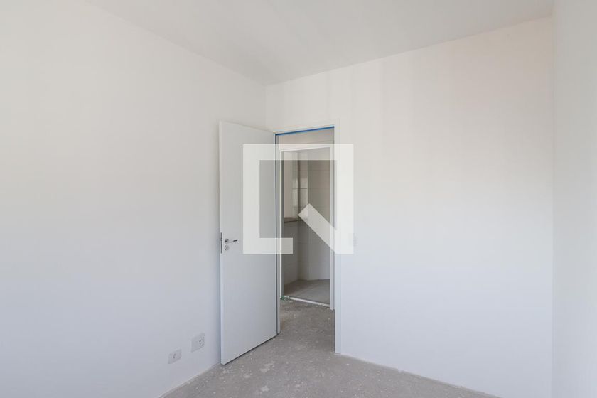 Apartamento, 3 quartos, 66 m² - Foto 18