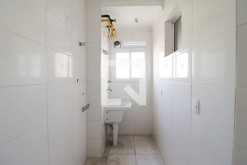 Apartamento, 3 quartos, 66 m² - Foto 49