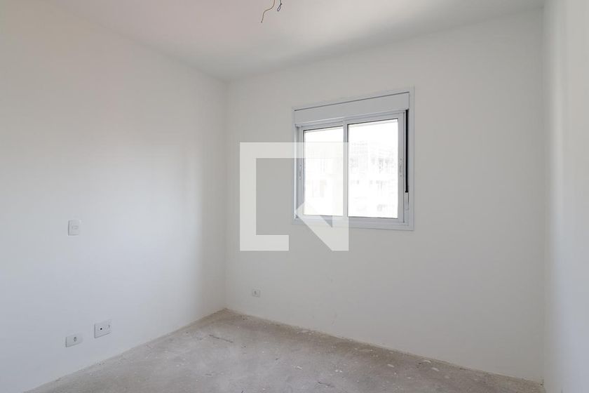 Apartamento, 3 quartos, 66 m² - Foto 23