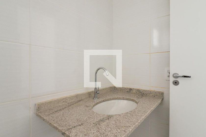 Apartamento, 3 quartos, 66 m² - Foto 33