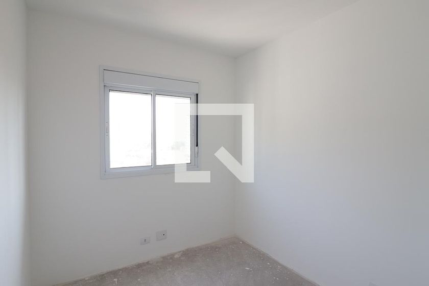 Apartamento, 3 quartos, 66 m² - Foto 17