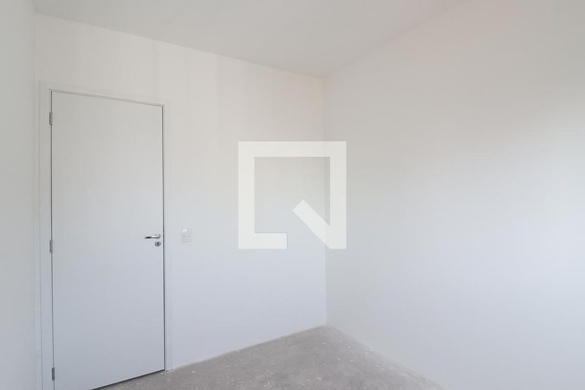 Apartamento, 3 quartos, 66 m² - Foto 20