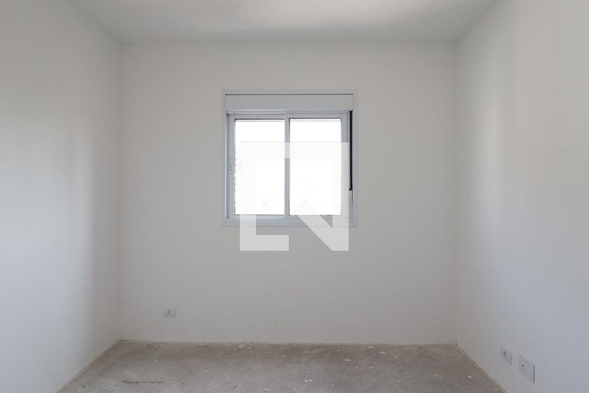 Apartamento, 3 quartos, 66 m² - Foto 28