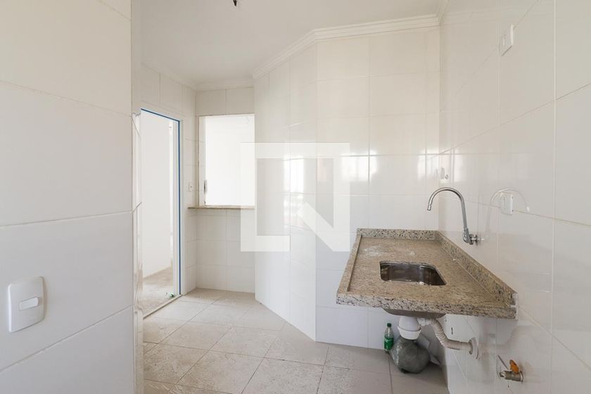 Apartamento, 3 quartos, 66 m² - Foto 47