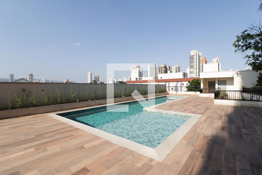 Apartamento, 3 quartos, 66 m² - Foto 56