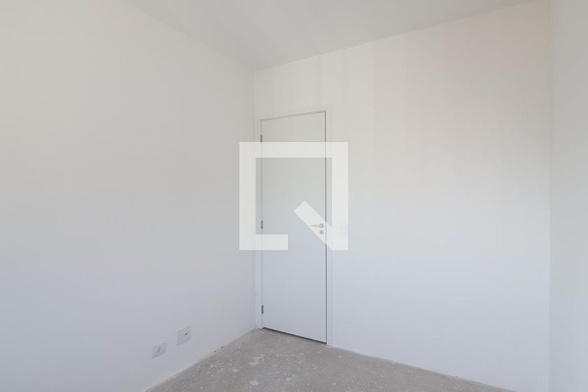 Apartamento, 3 quartos, 66 m² - Foto 19