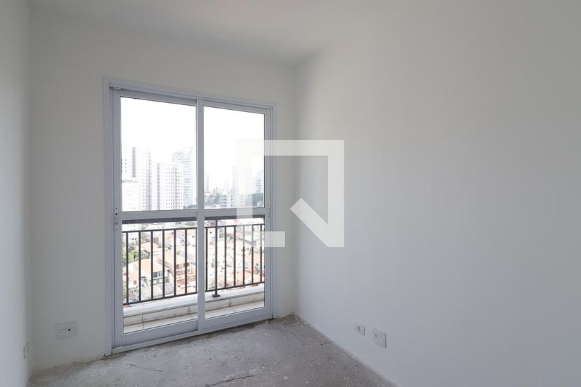Apartamento, 3 quartos, 66 m² - Foto 10