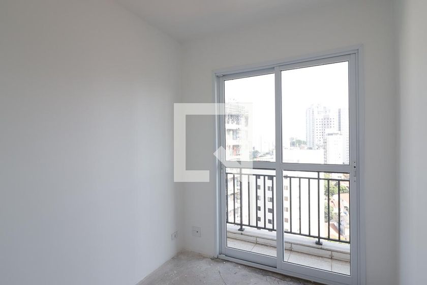 Apartamento, 3 quartos, 66 m² - Foto 13