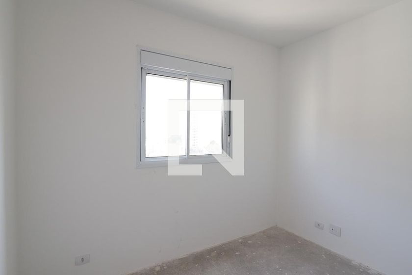 Apartamento, 3 quartos, 66 m² - Foto 24
