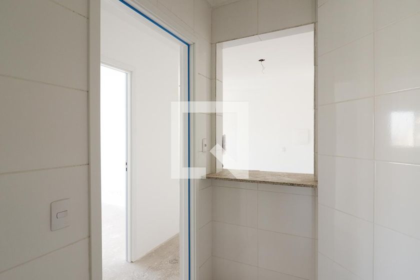 Apartamento, 3 quartos, 66 m² - Foto 45