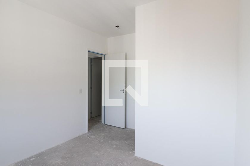 Apartamento, 3 quartos, 66 m² - Foto 25