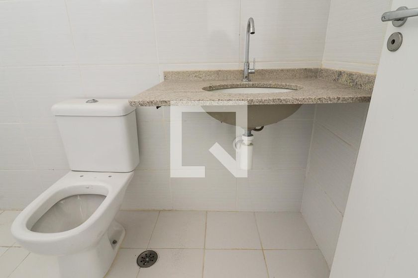 Apartamento, 3 quartos, 66 m² - Foto 34