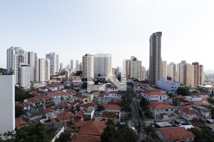 Apartamento, 3 quartos, 66 m² - Foto 9