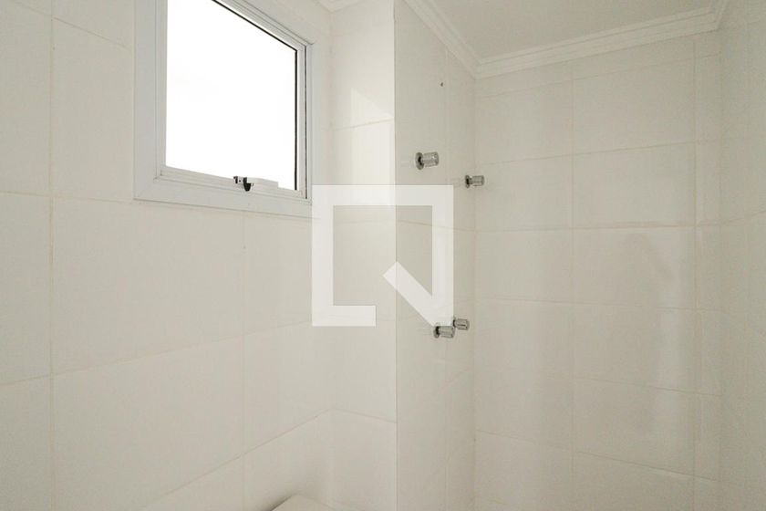 Apartamento, 3 quartos, 66 m² - Foto 38