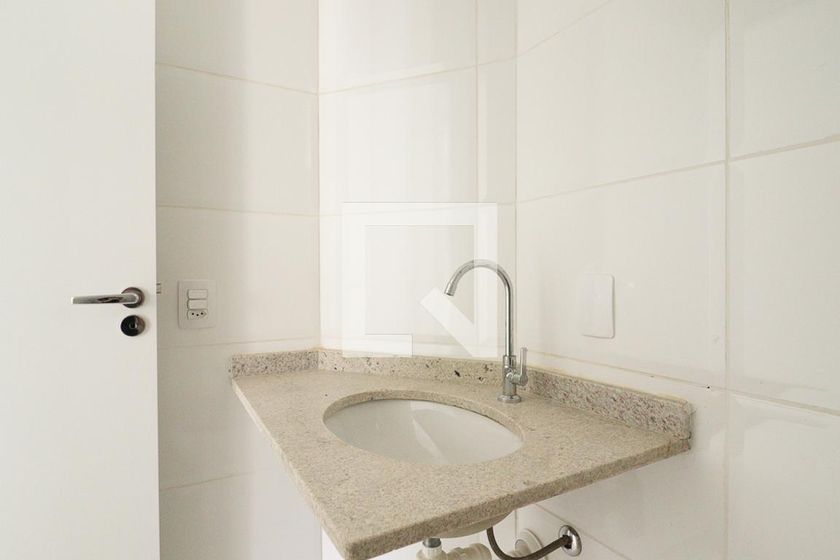 Apartamento, 3 quartos, 66 m² - Foto 39