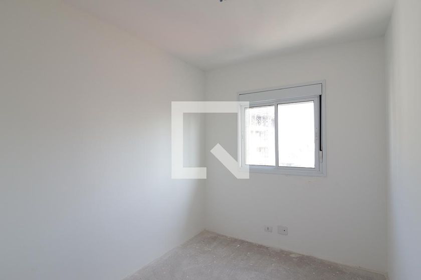 Apartamento, 3 quartos, 66 m² - Foto 16