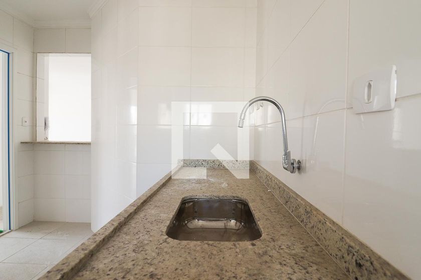 Apartamento, 3 quartos, 66 m² - Foto 43