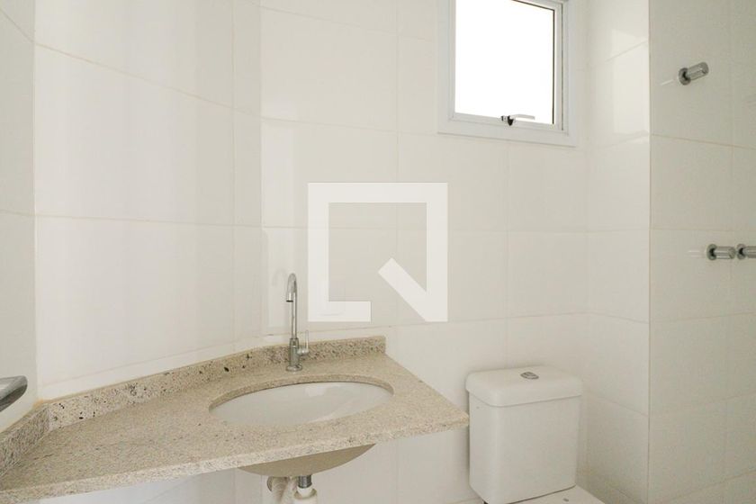 Apartamento, 3 quartos, 66 m² - Foto 36