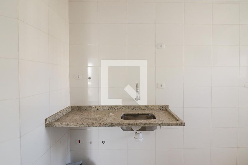 Apartamento, 3 quartos, 66 m² - Foto 46