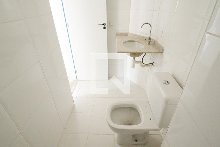 Apartamento, 3 quartos, 66 m² - Foto 40