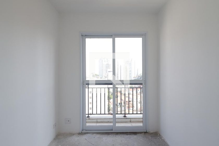 Apartamento, 3 quartos, 66 m² - Foto 14