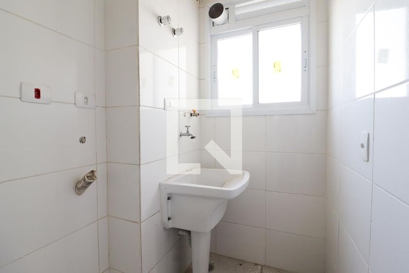 Apartamento, 3 quartos, 66 m² - Foto 50