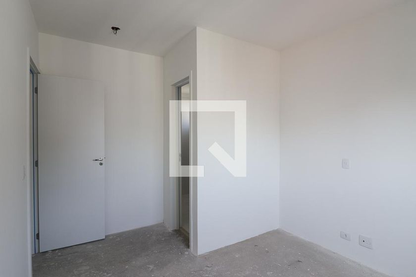Apartamento, 3 quartos, 66 m² - Foto 27