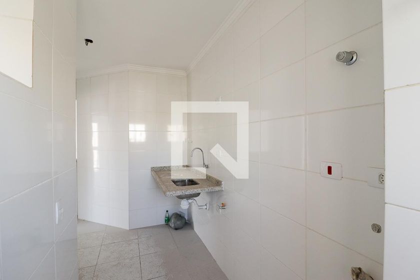 Apartamento, 3 quartos, 66 m² - Foto 48