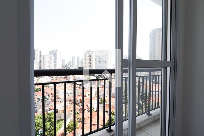 Apartamento, 3 quartos, 66 m² - Foto 15