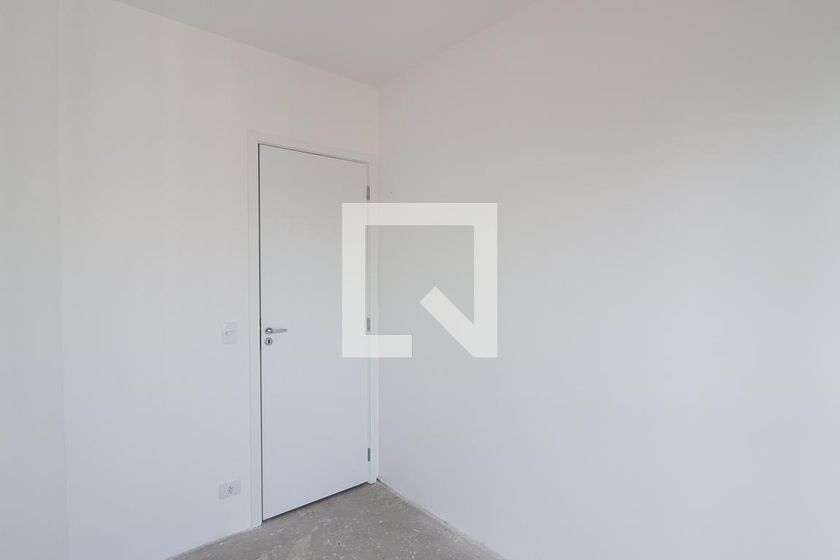 Apartamento, 3 quartos, 66 m² - Foto 12
