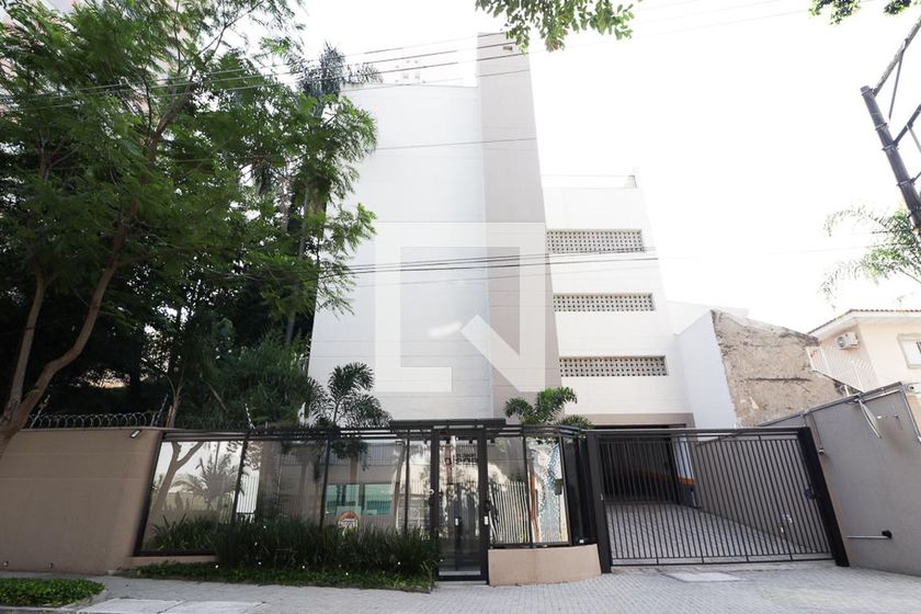 Apartamento, 3 quartos, 66 m² - Foto 58