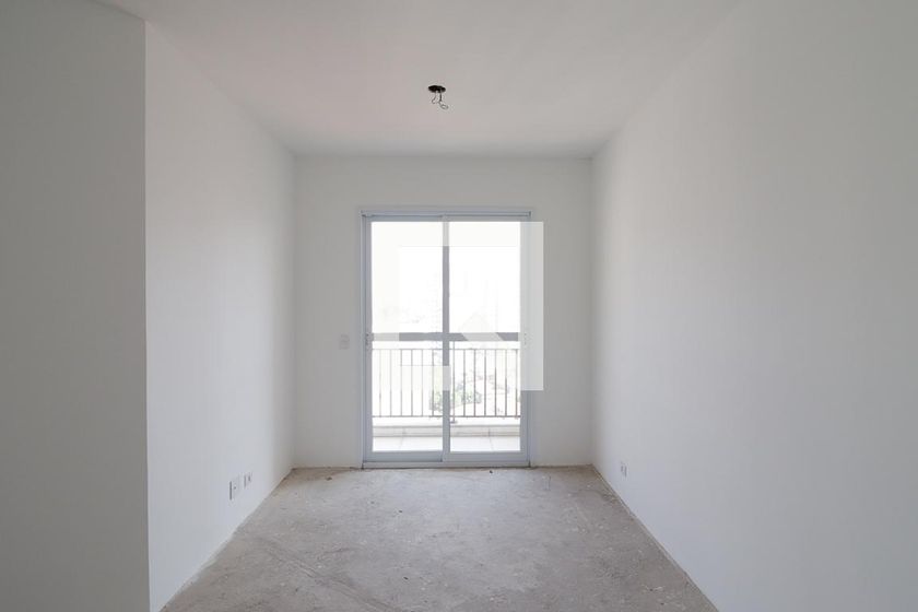 Apartamento, 3 quartos, 66 m² - Foto 6