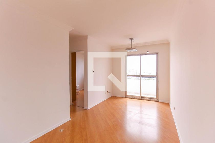 Apartamento, 2 quartos, 57 m² - Foto 4