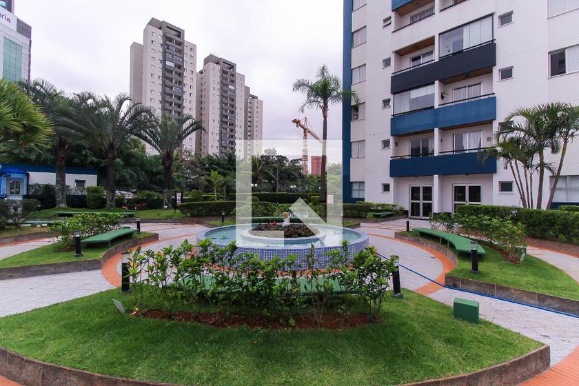 Apartamento, 2 quartos, 57 m² - Foto 45