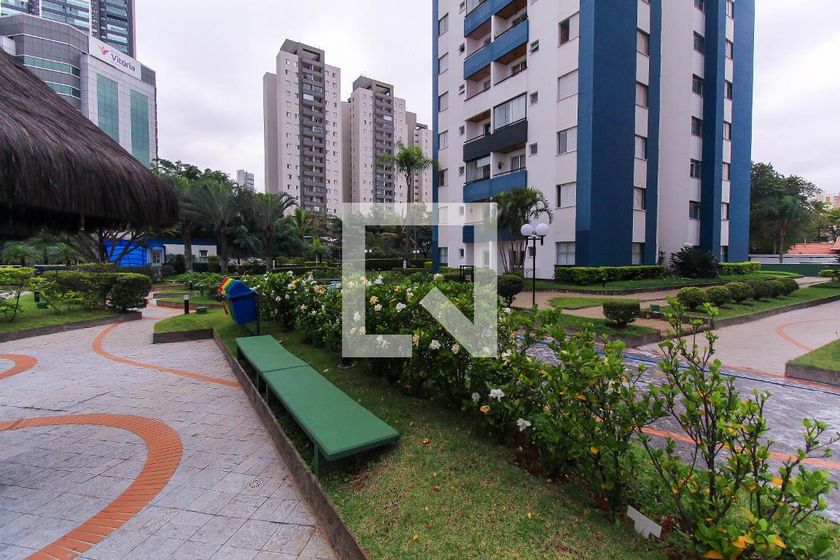 Apartamento, 2 quartos, 57 m² - Foto 44