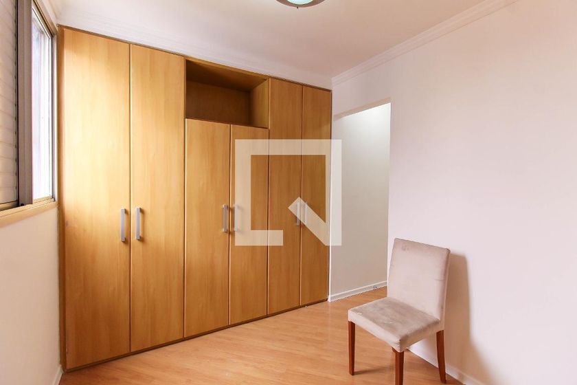 Apartamento, 2 quartos, 57 m² - Foto 14