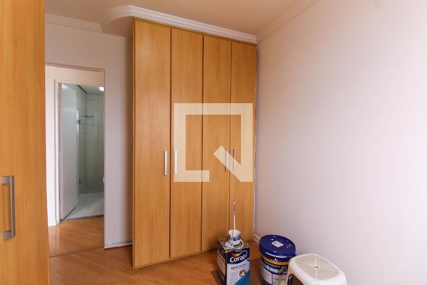 Apartamento, 2 quartos, 57 m² - Foto 9