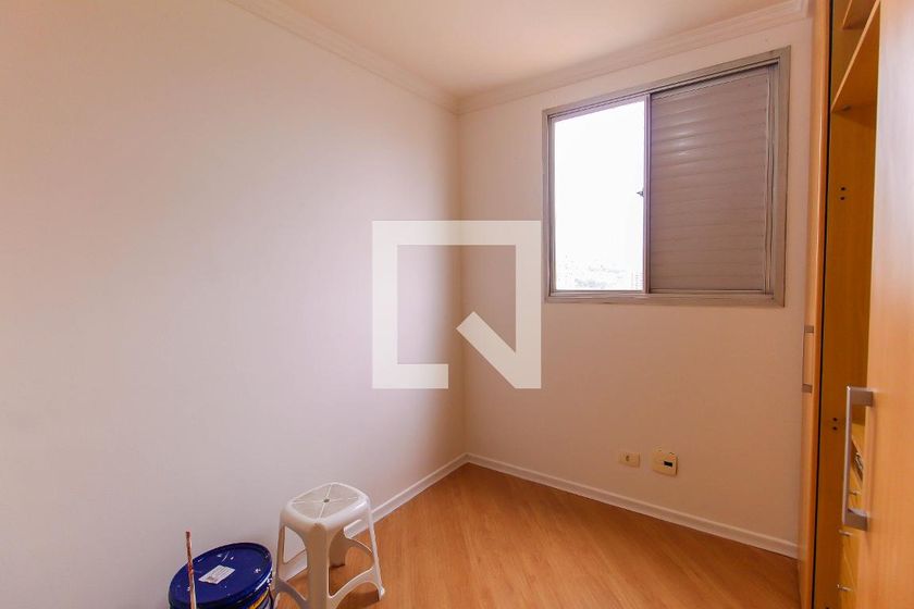 Apartamento, 2 quartos, 57 m² - Foto 7