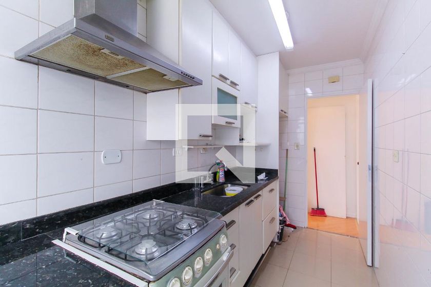 Apartamento, 2 quartos, 57 m² - Foto 26