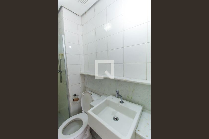 Apartamento, 2 quartos, 57 m² - Foto 21