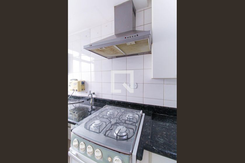 Apartamento, 2 quartos, 57 m² - Foto 29