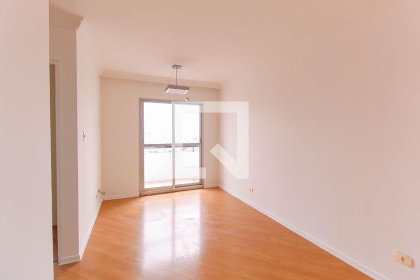 Apartamento, 2 quartos, 57 m² - Foto 3