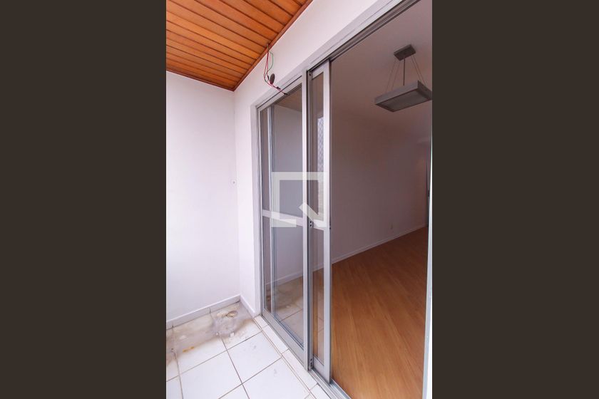 Apartamento, 2 quartos, 57 m² - Foto 6
