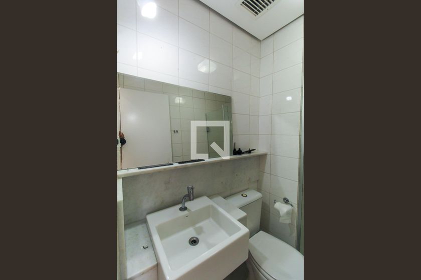 Apartamento, 2 quartos, 57 m² - Foto 16