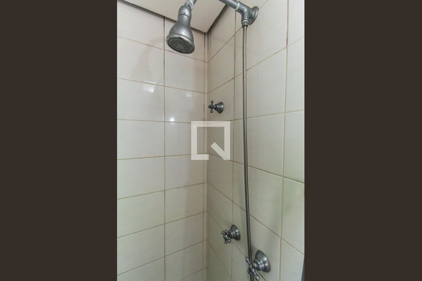 Apartamento, 2 quartos, 57 m² - Foto 22