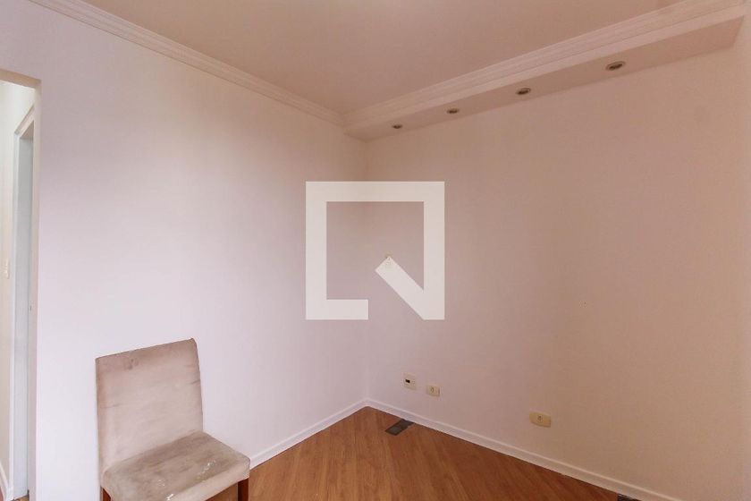 Apartamento, 2 quartos, 57 m² - Foto 12