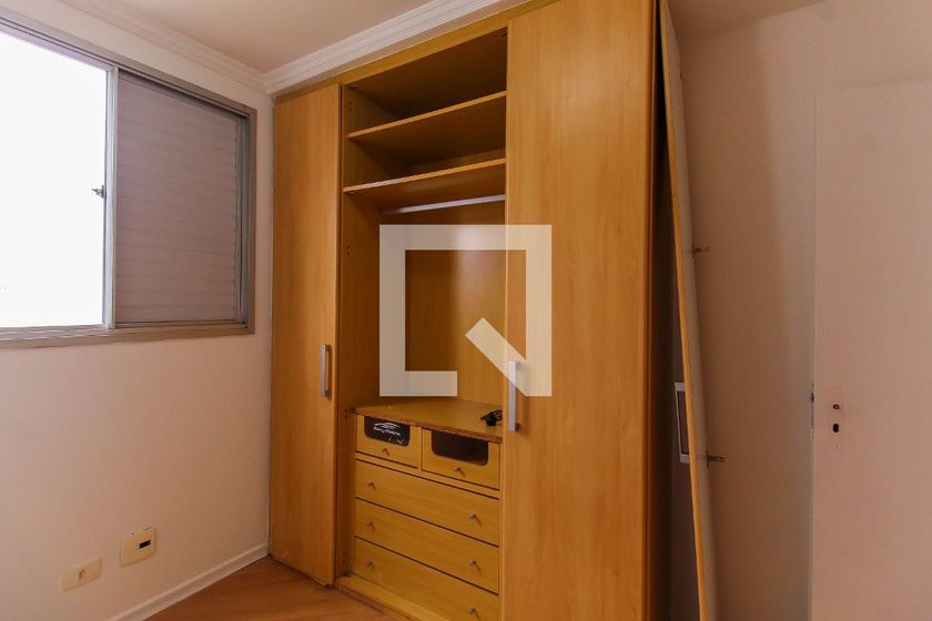 Apartamento, 2 quartos, 57 m² - Foto 8