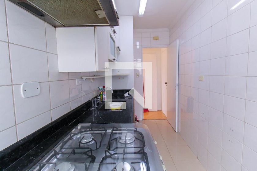 Apartamento, 2 quartos, 57 m² - Foto 27